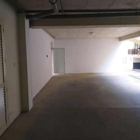 Horizon Luxury Apartment Voroklini Exterior photo